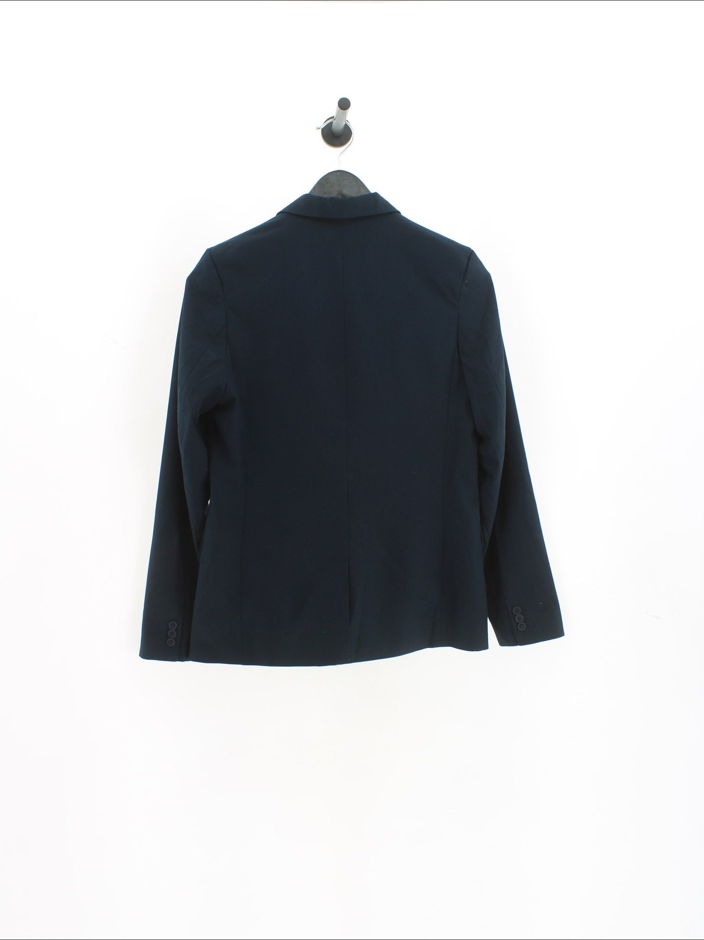 3b03ab7f67ef42b500b105600a25fe44