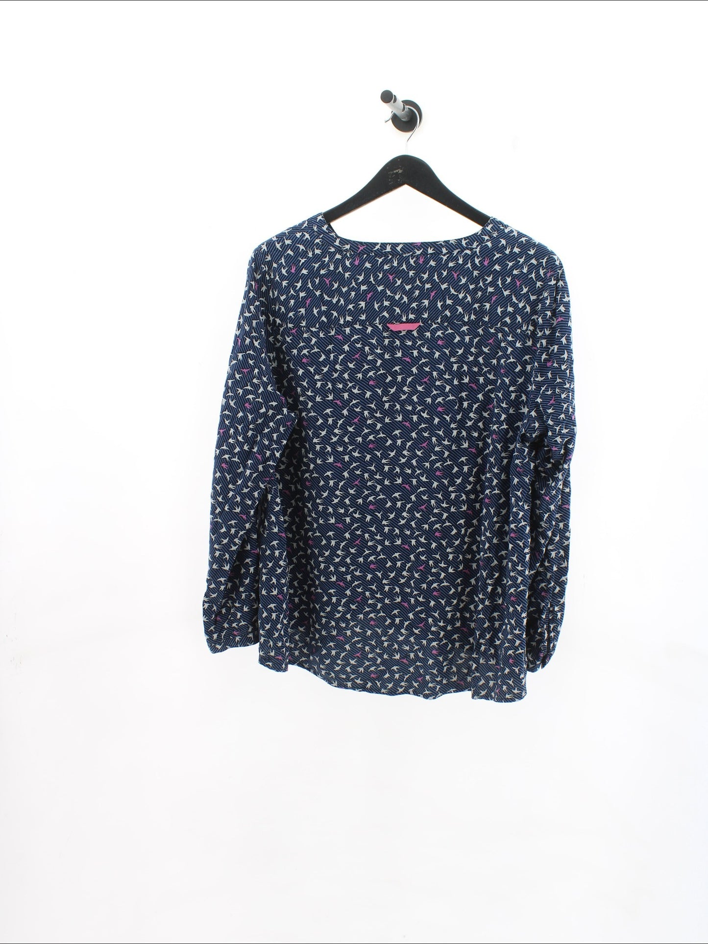 Bluzka Cecil Rozmiar: XL