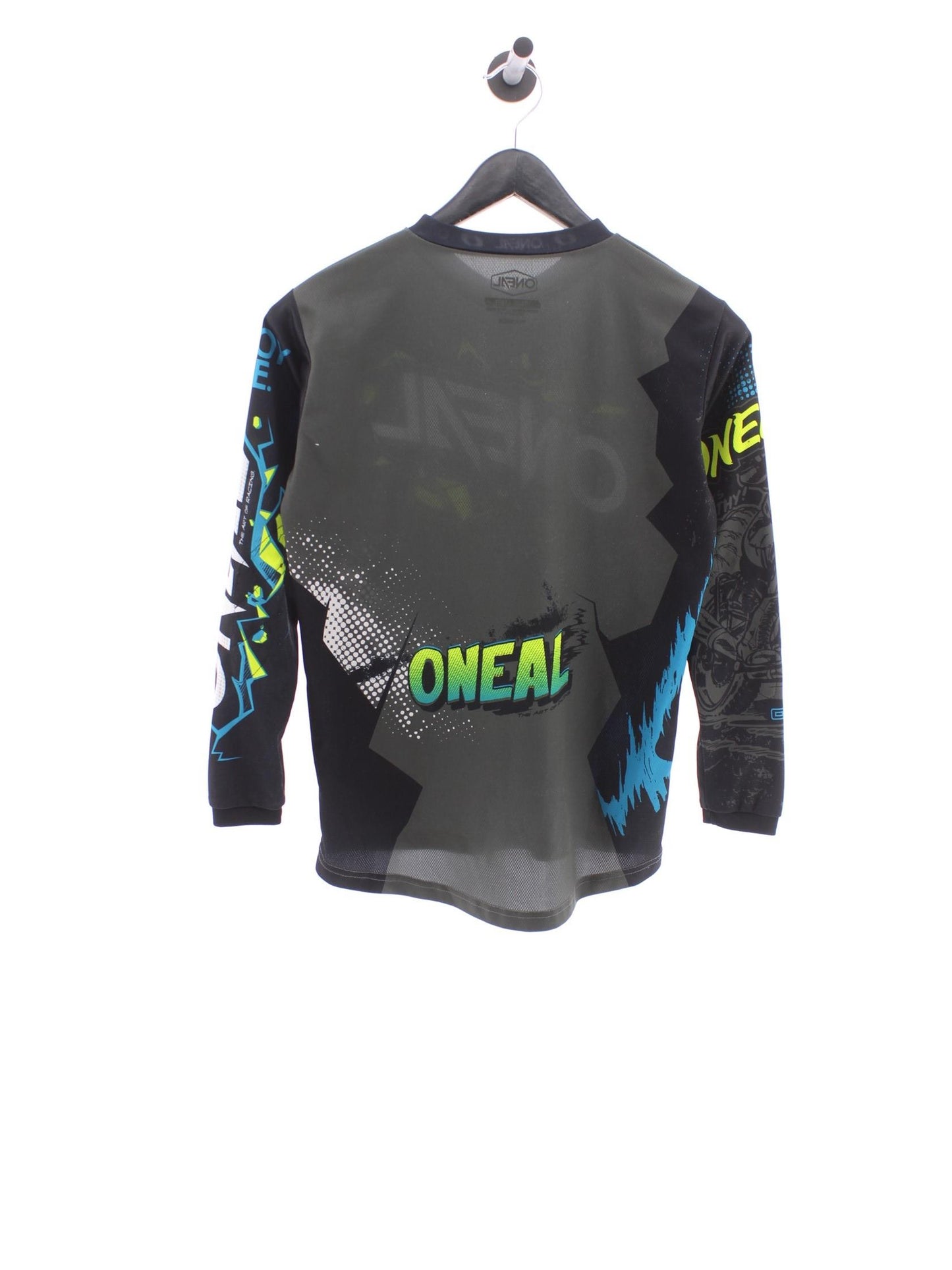 03d63ef25ac9a30b295ccc6e855c6c8a