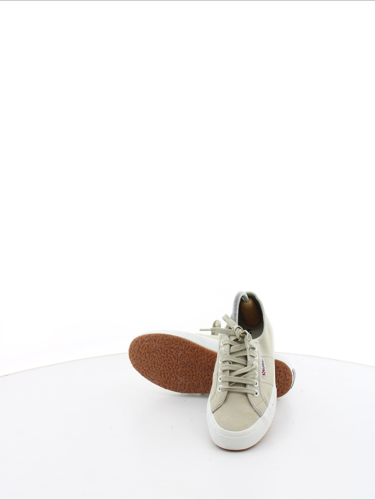 0d182647f2036e05957f7b6533f2dabe