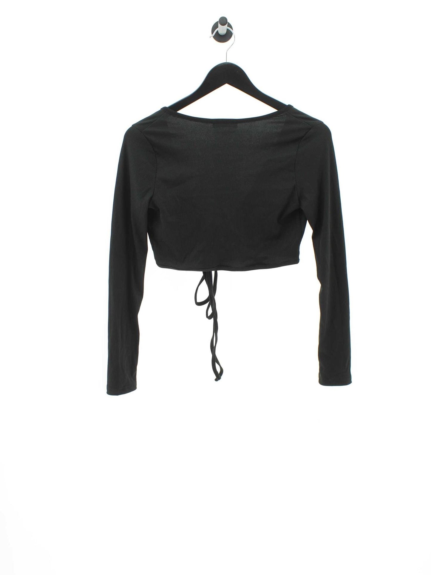 6b01310814e6cdaf688f26b4a09467f2