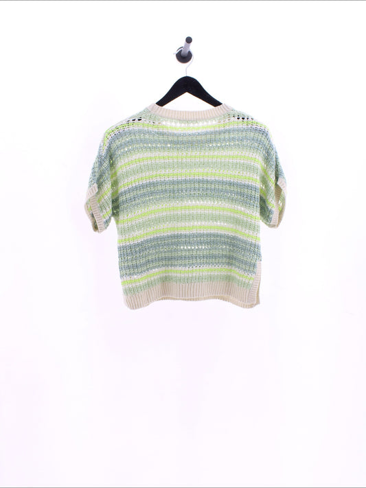 44efdcc15771b28fd47b0acdc6695684