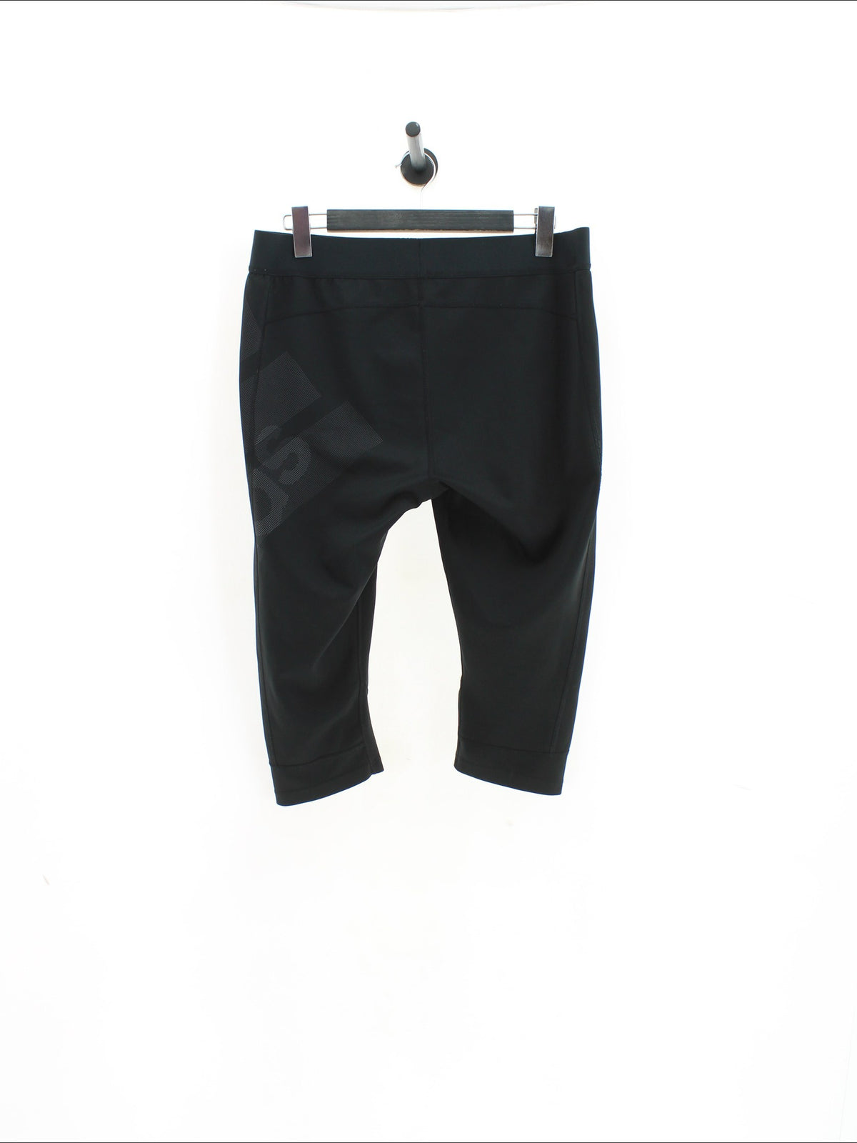 Legginsy adidas Rozmiar: 2XL
