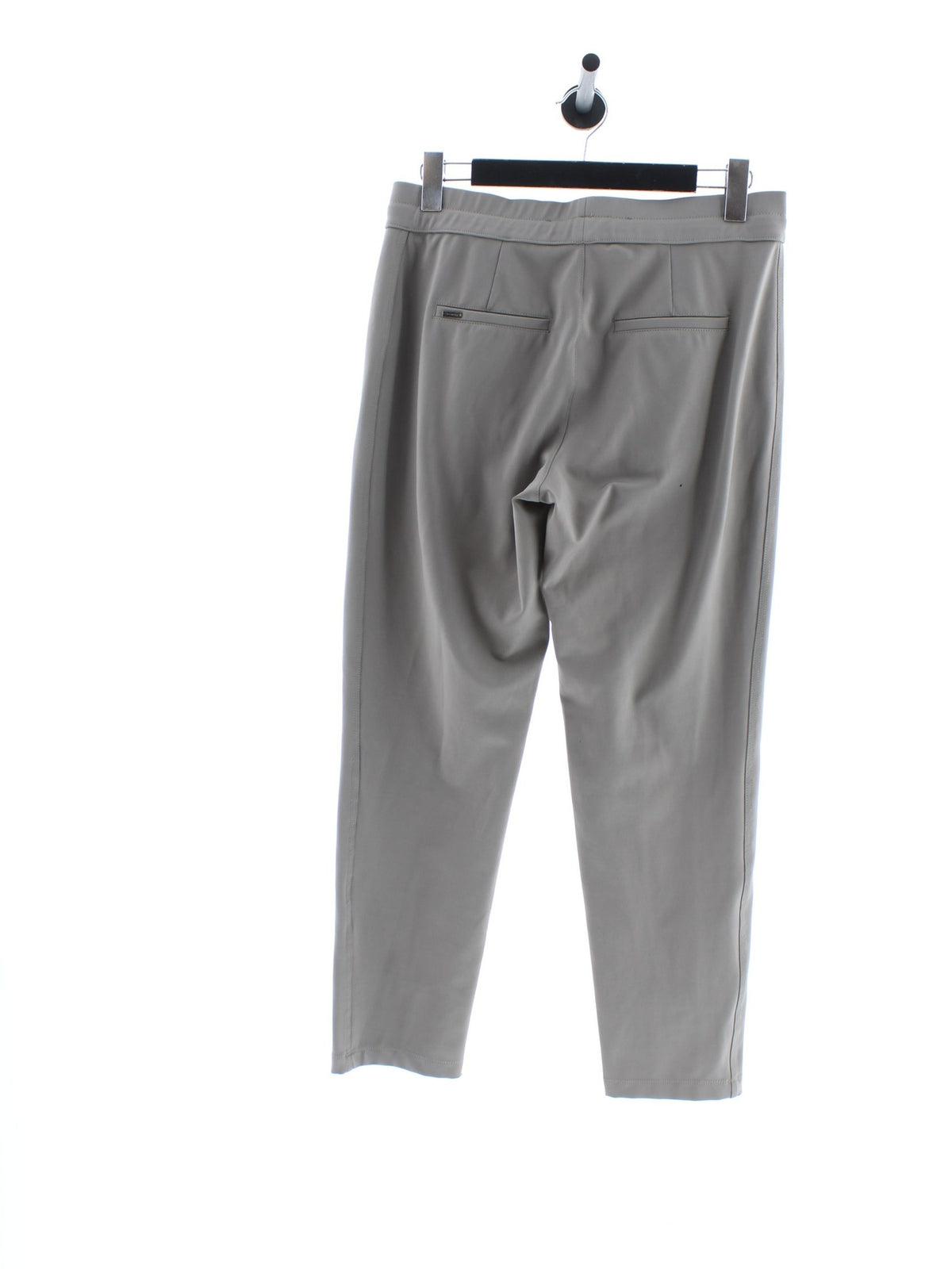 Spodnie Casual Street One Rozmiar: 36