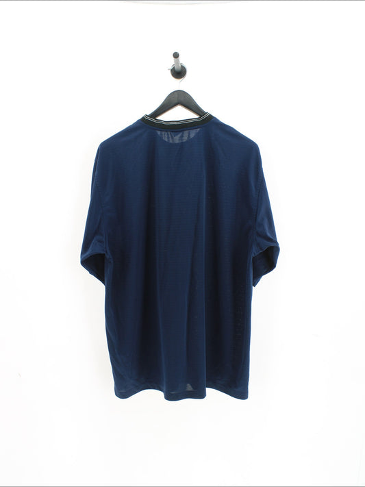 T-shirt Nike Rozmiar: 2XL