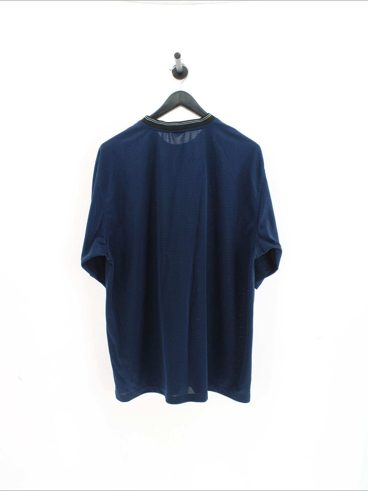 T-shirt Nike Rozmiar: 2XL