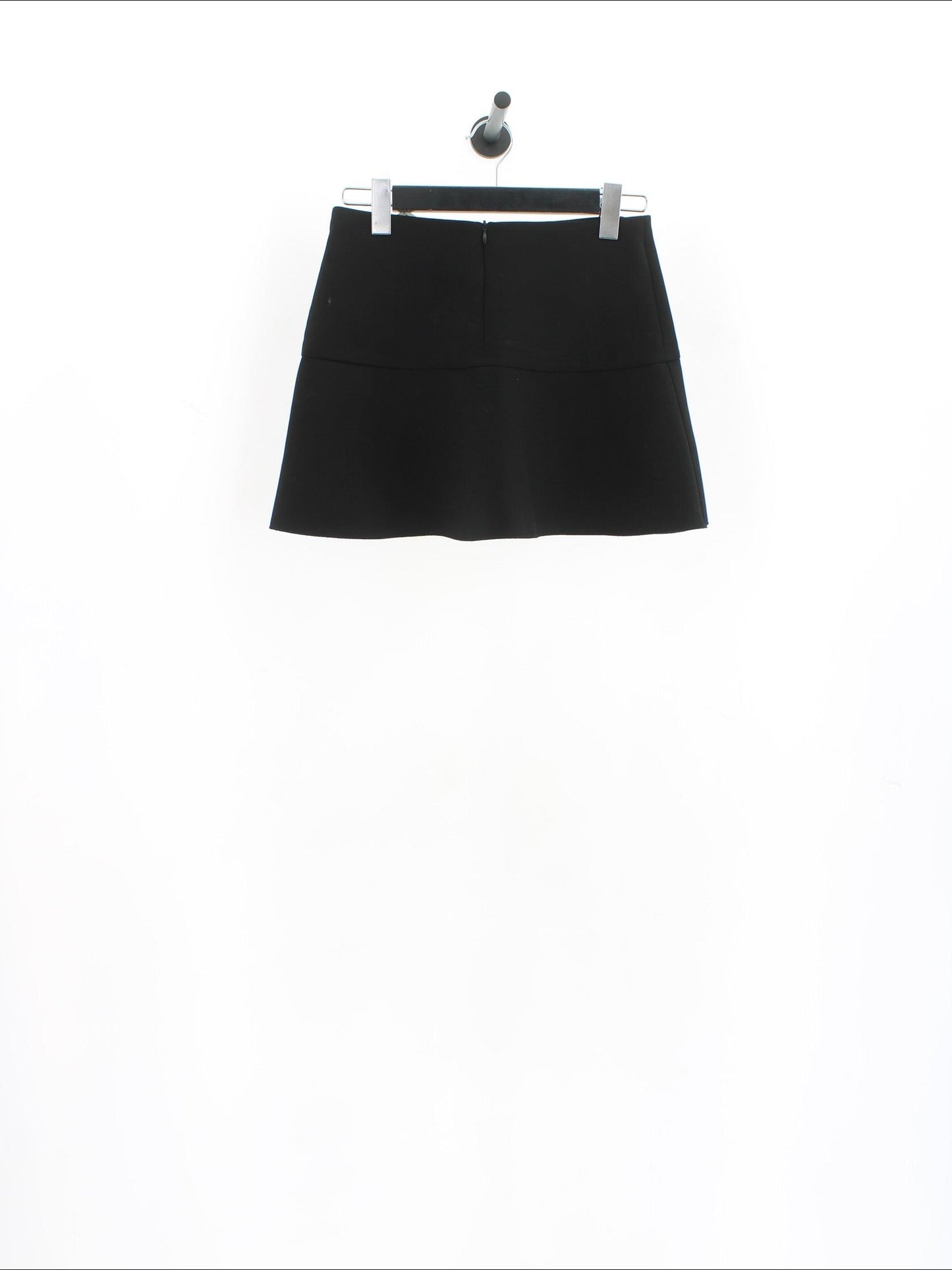 57fd7de306d2c93f602112e837277570