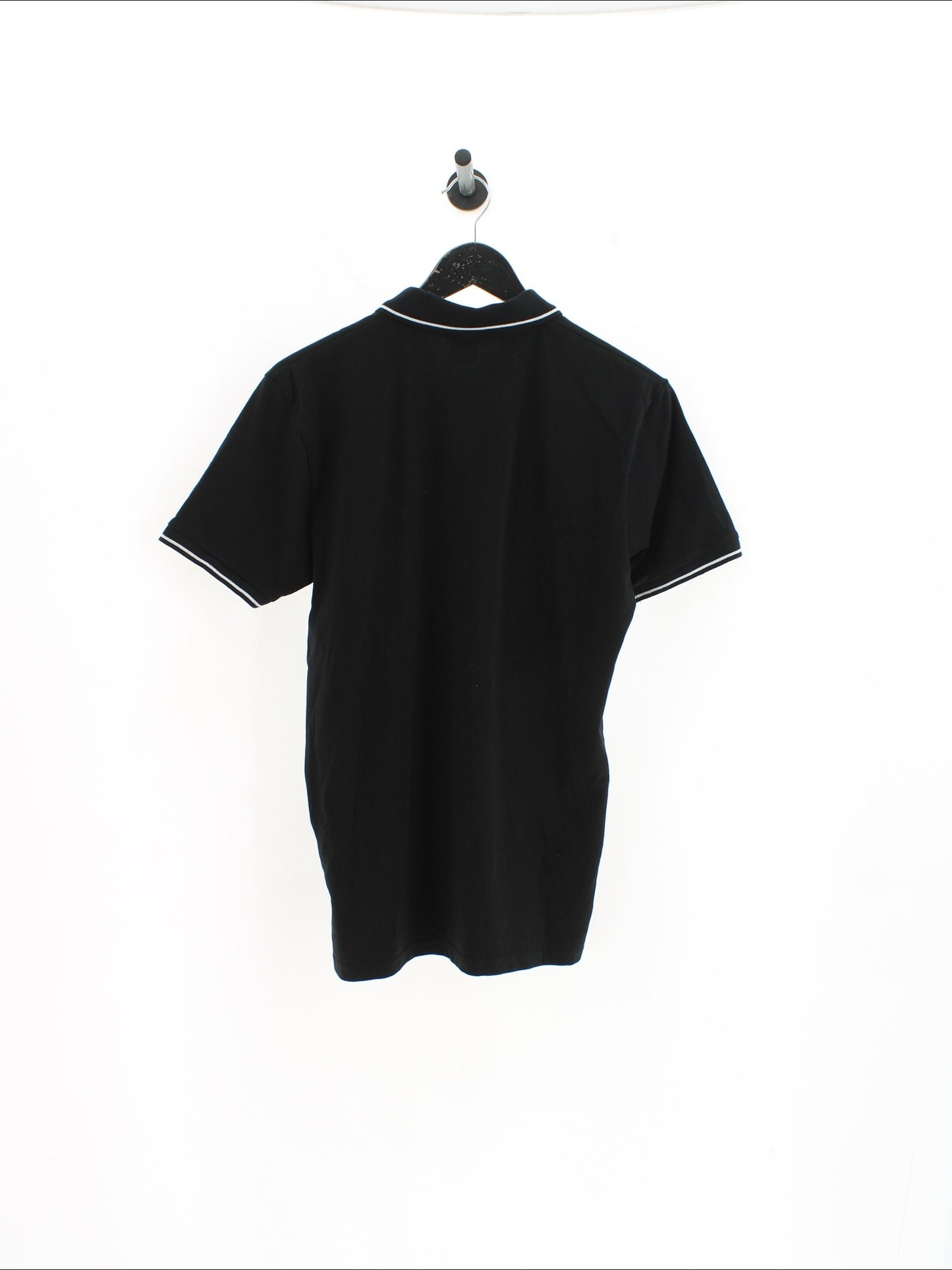 98ac171893a08727e21426bcc88da478