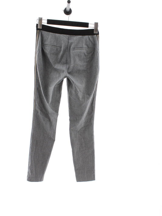 630d6792497932ed3332a824458d899e