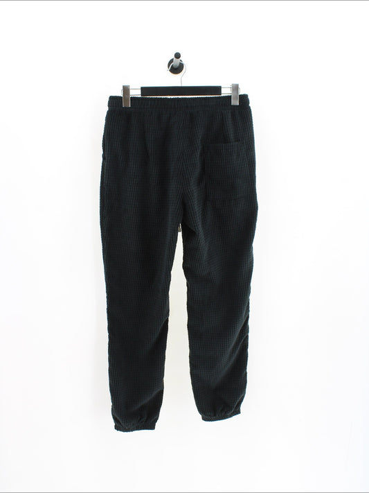 608630fd7f41e6641cdce68e318aa614