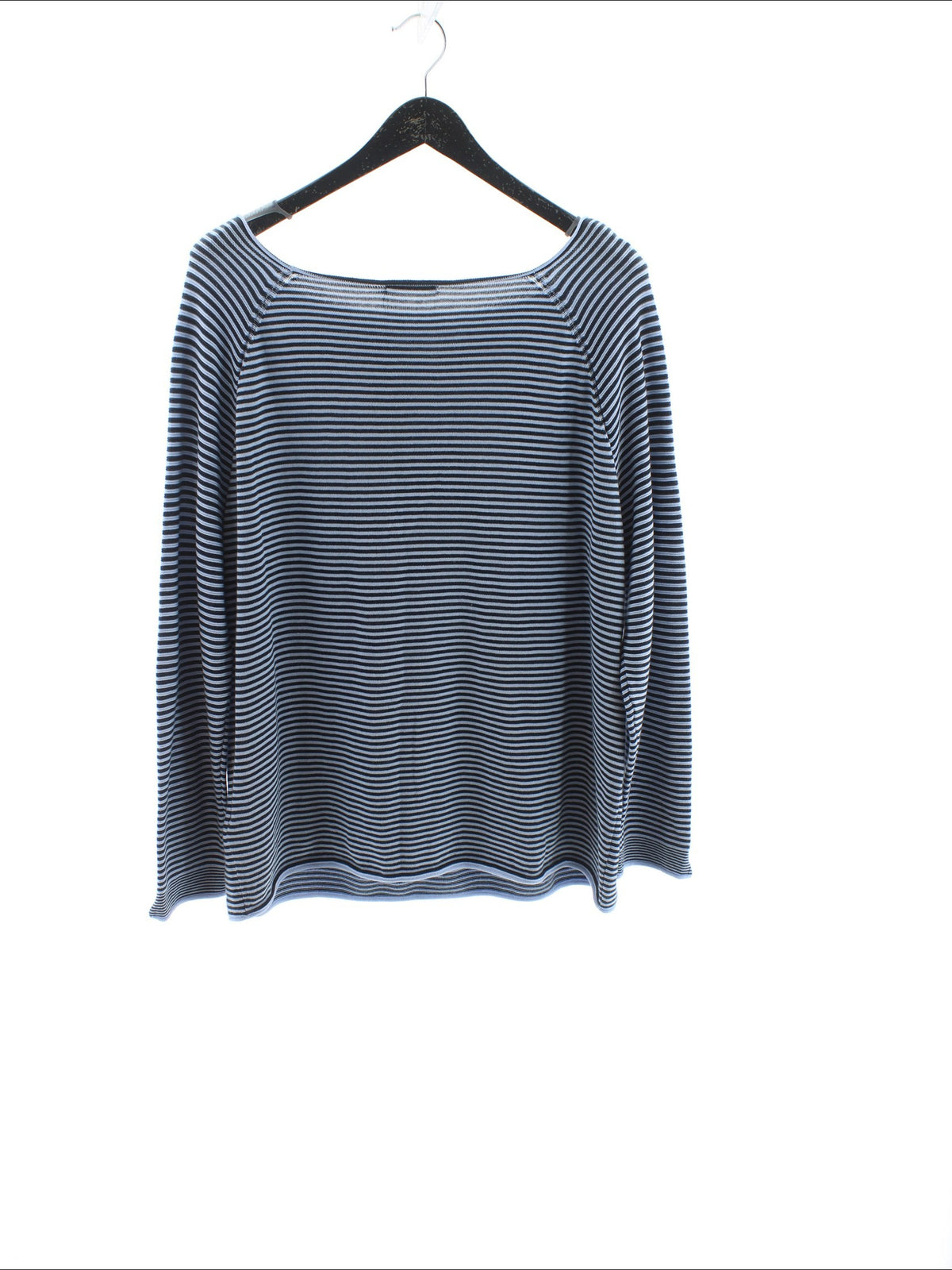 Sweter Cecil Rozmiar: XL