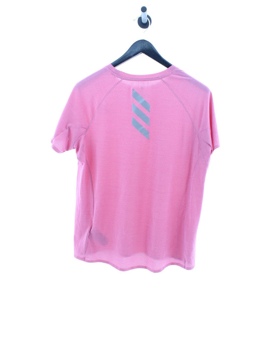 c06cad5e9129e9af8e0d0b94fd1ee4c2