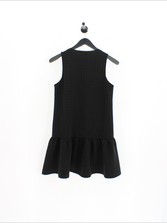 4e93bb258fe1082b868d968e6b06074e