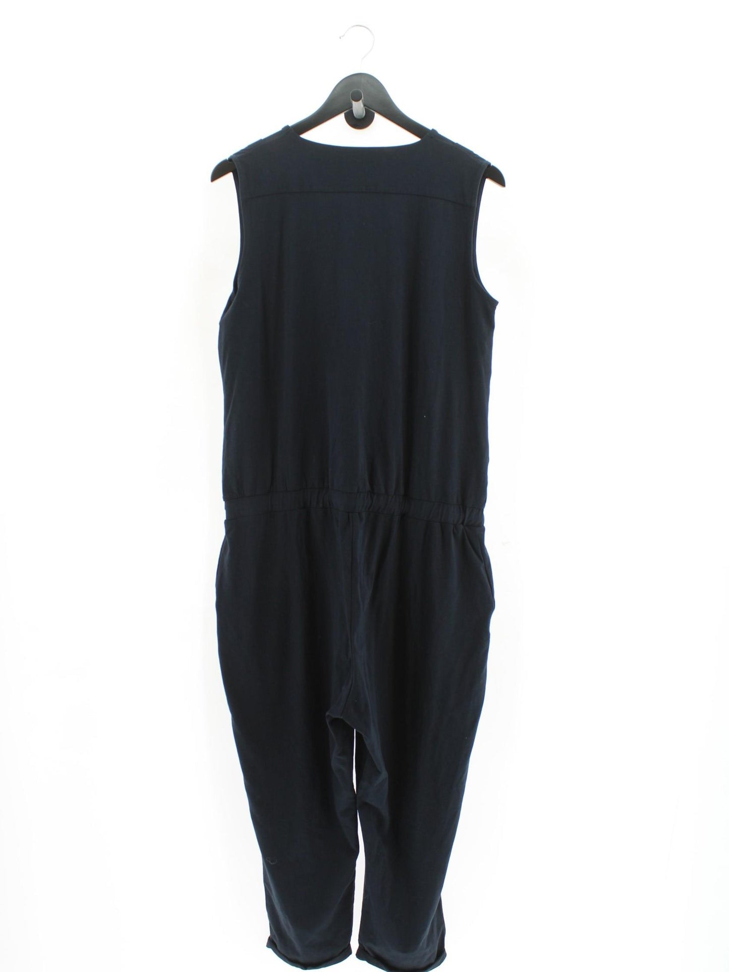 d9d2a837886d7ecdcfe888910ae8668b