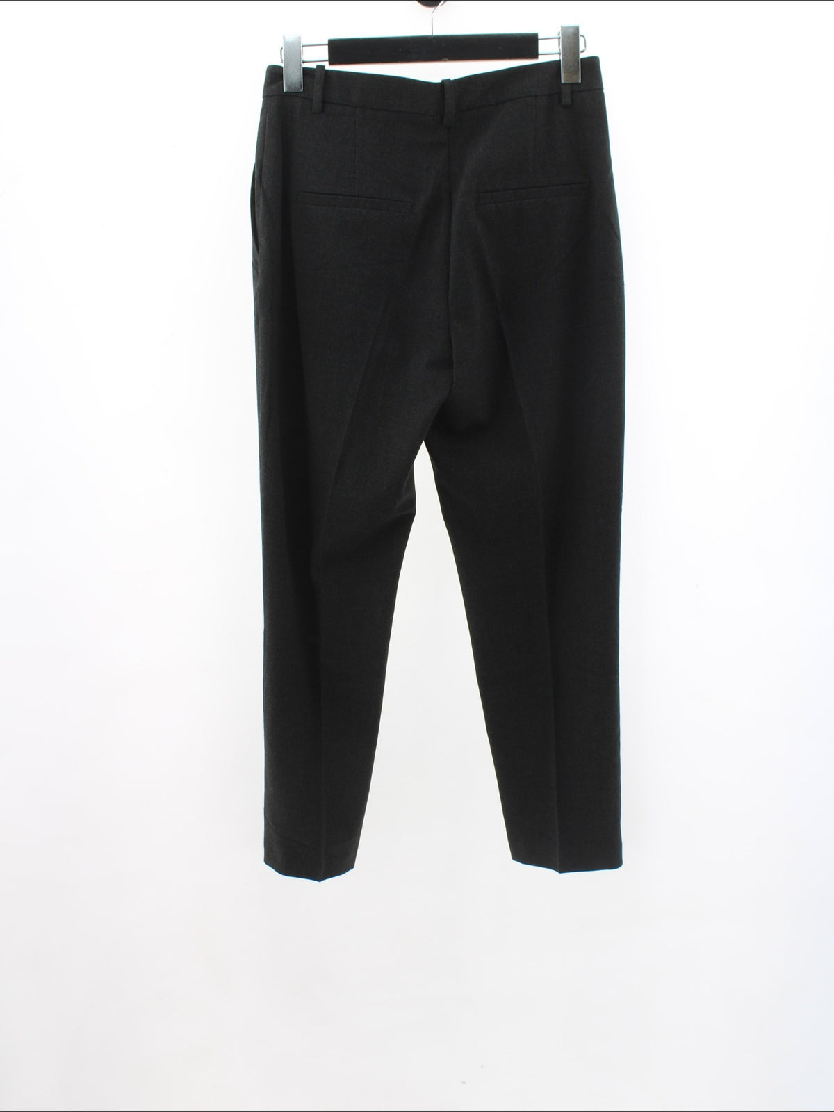 Spodnie Casual Lindex Rozmiar: 38
