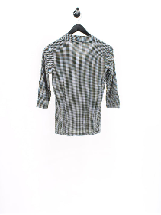 0566e56365d7b0f0c44d4f2ec14628ff