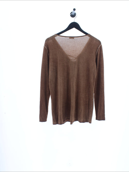 3283a2915b94a3763d6ba0638b9e7b7f