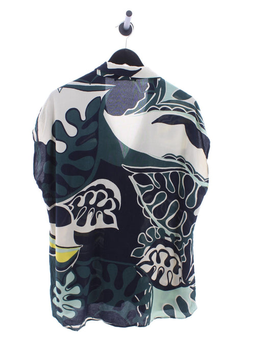 8b2f8537b7a8187ad38e85cc030a3140