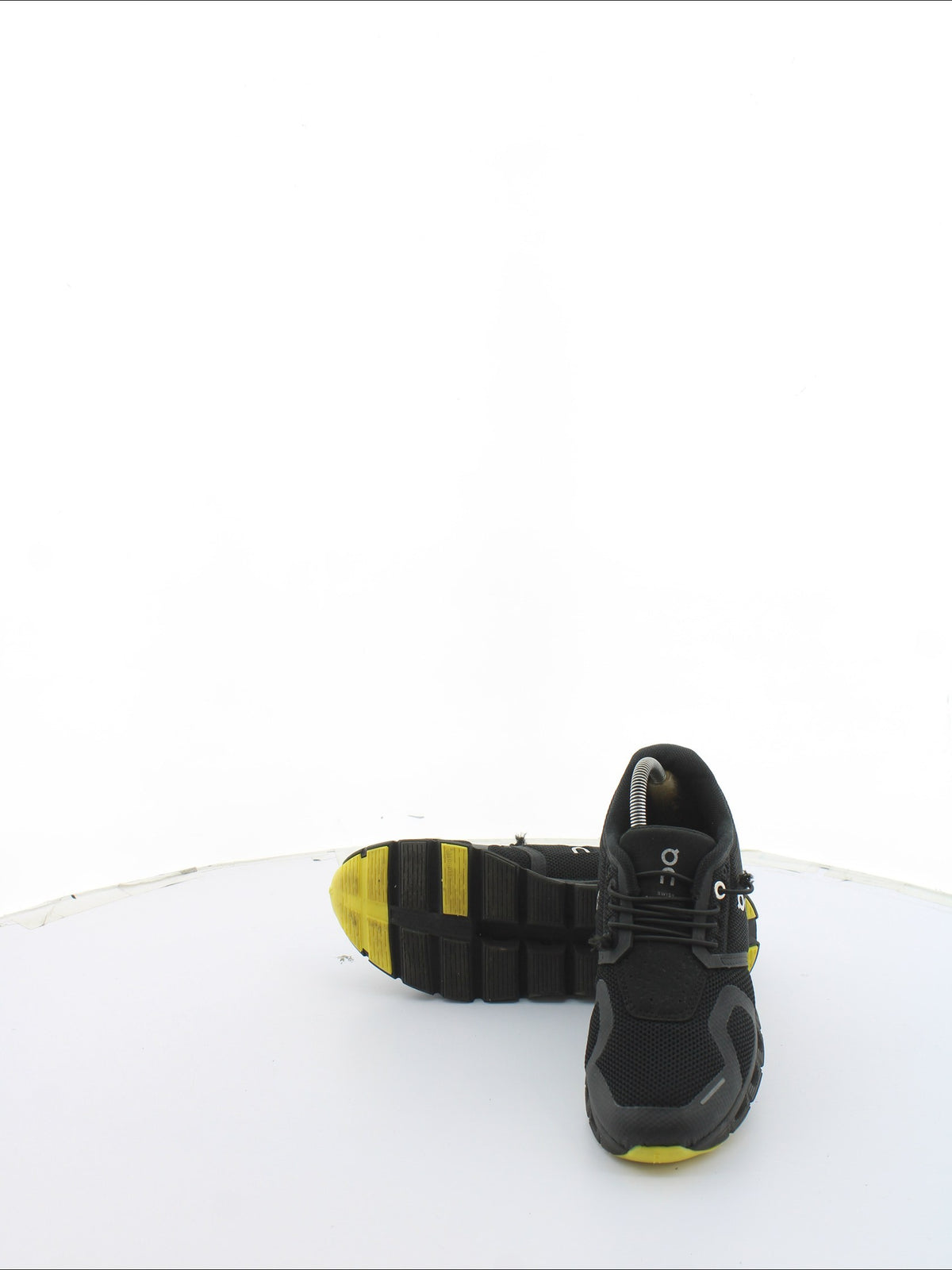 Buty Rozmiar: 38