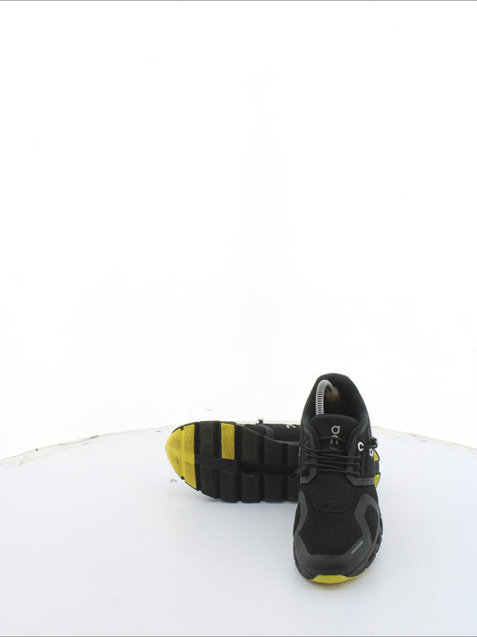 Buty Rozmiar: 38
