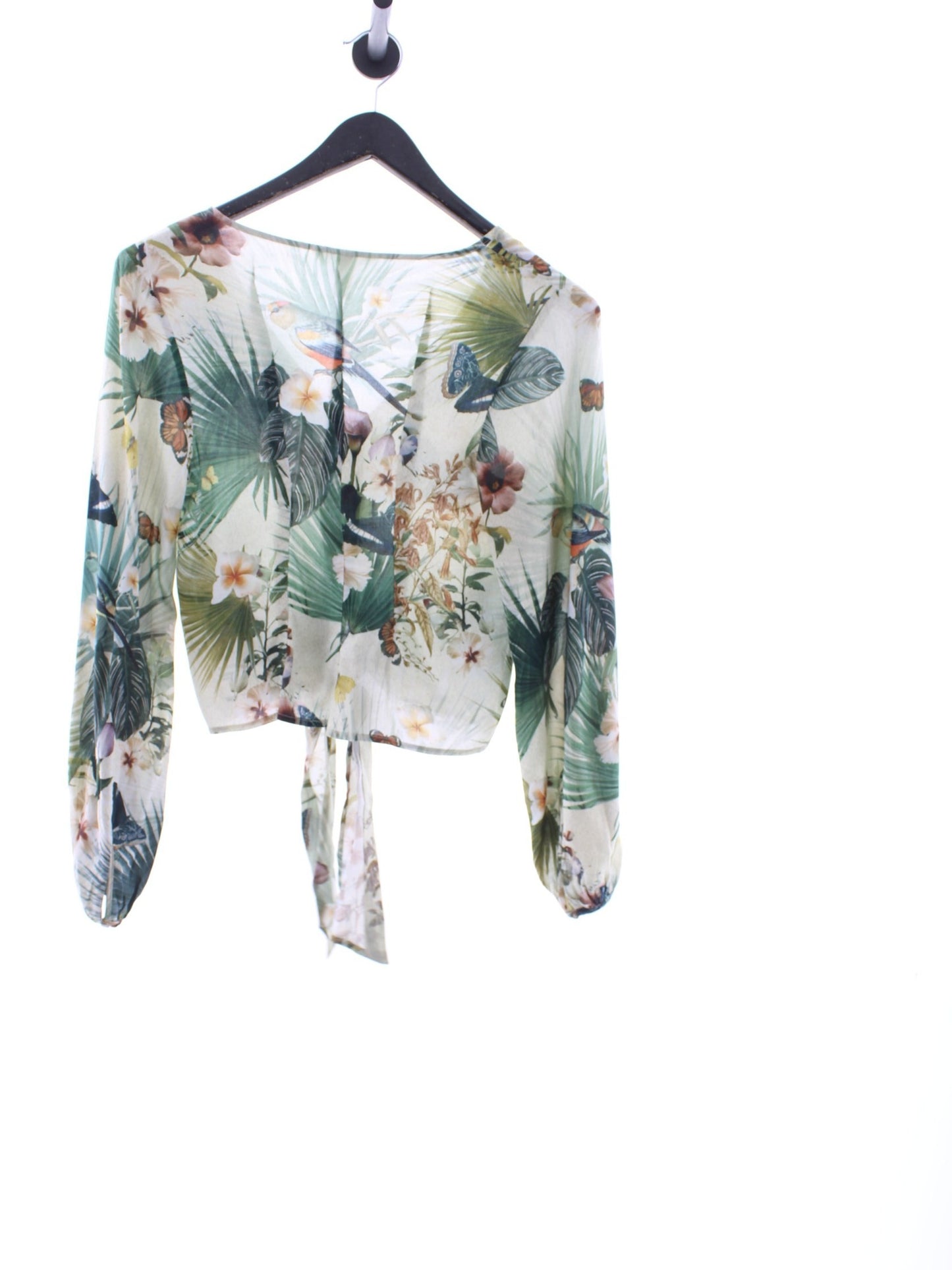 579ee0ddbc77e31e44c95827dc16e096