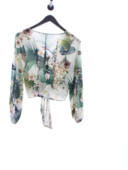 579ee0ddbc77e31e44c95827dc16e096