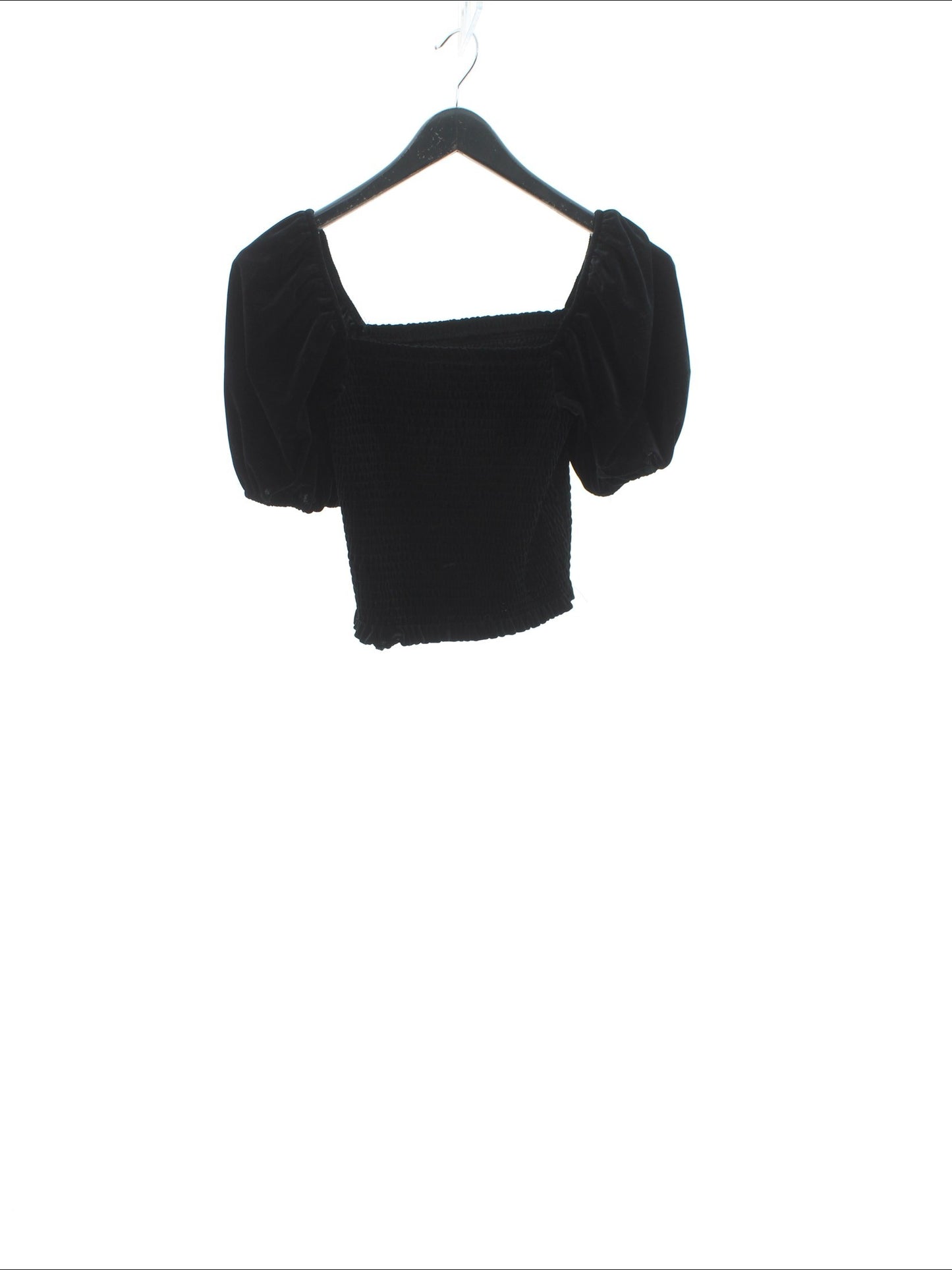 Bluzka Mango Rozmiar: XS