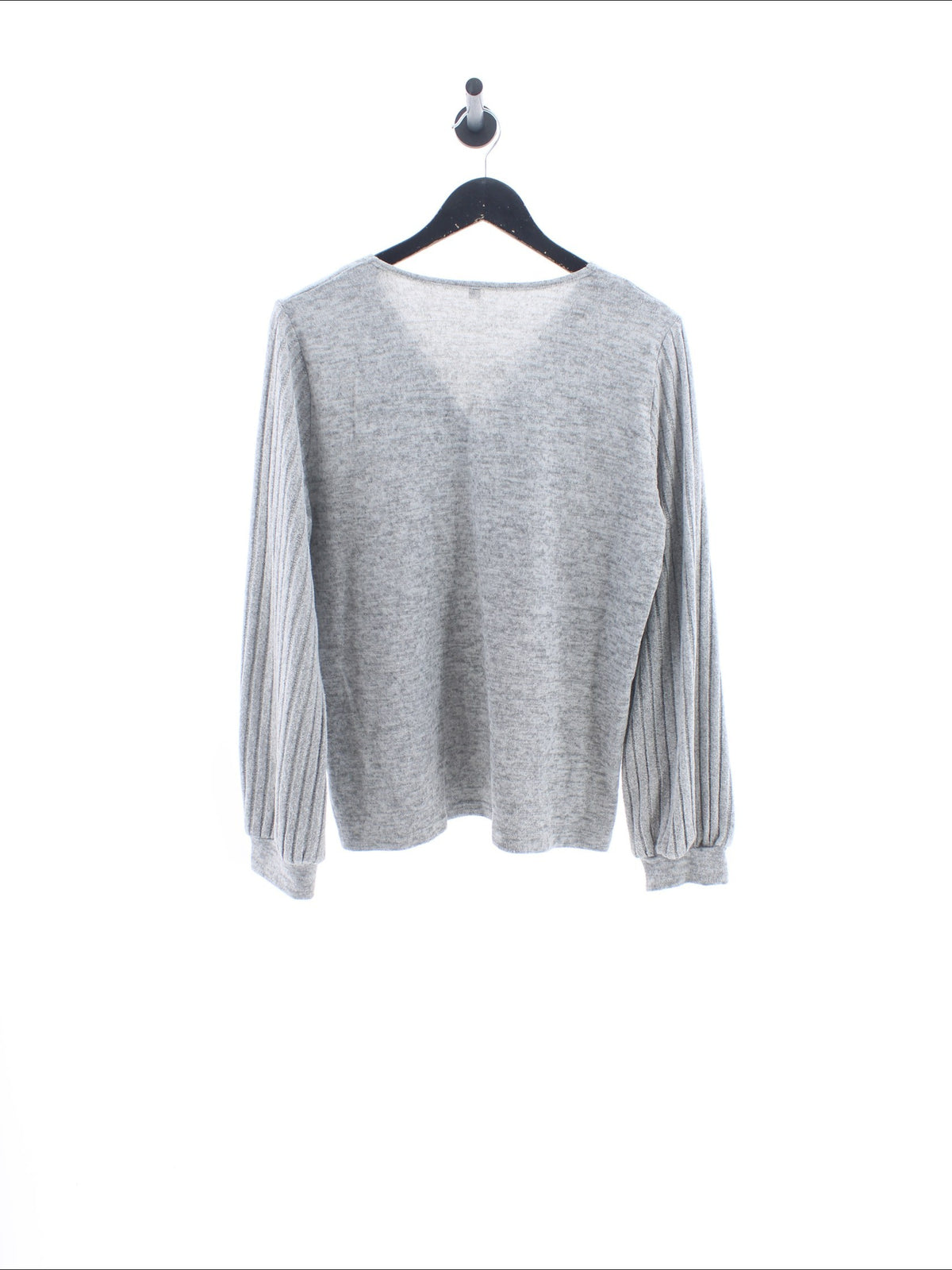 Sweter Rozmiar: L
