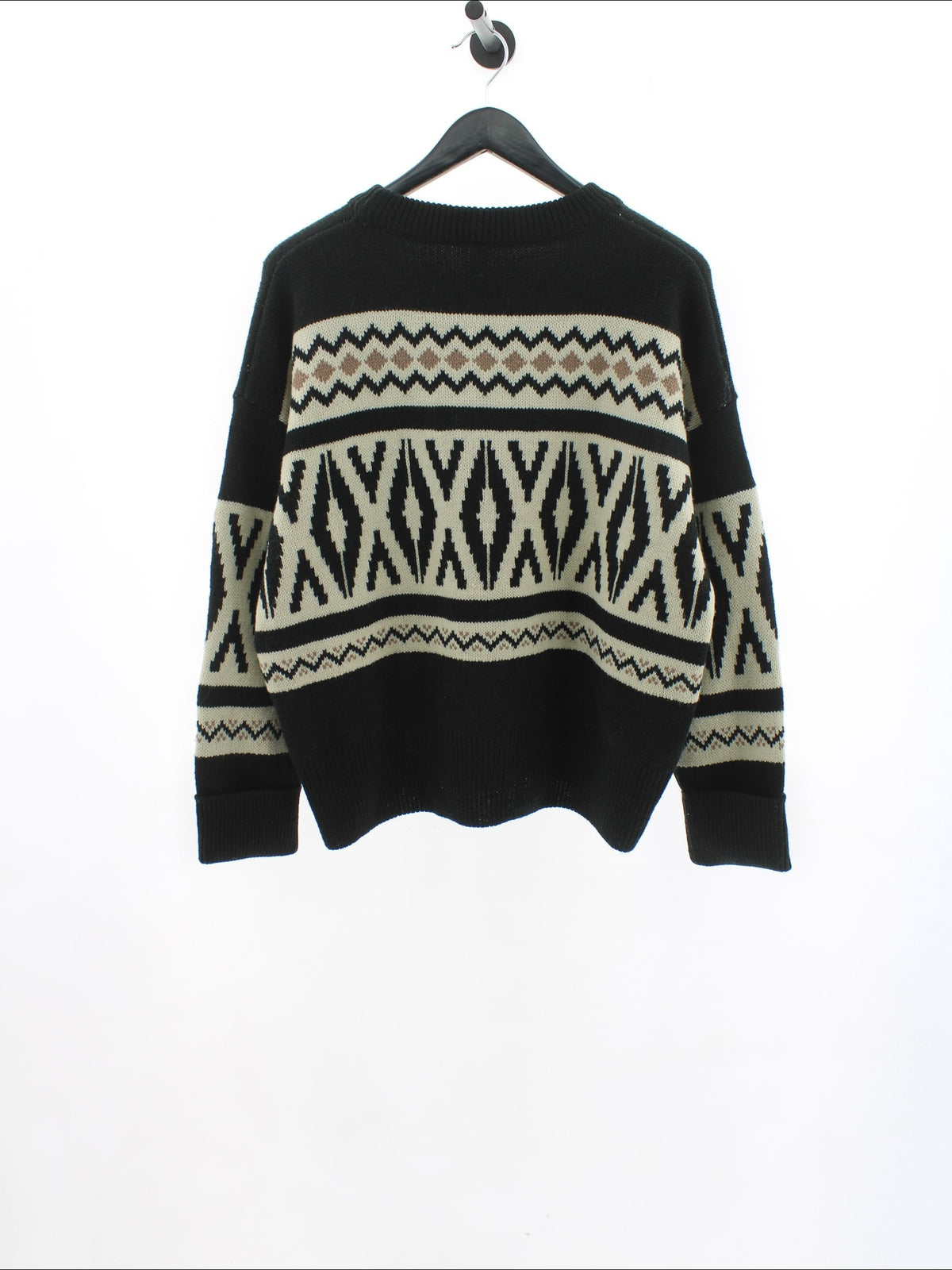 Sweter HEMA Rozmiar: L