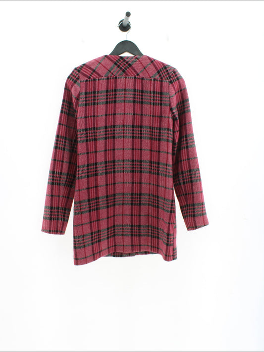 f3d9509b2061c0315a997ceb80af6cca