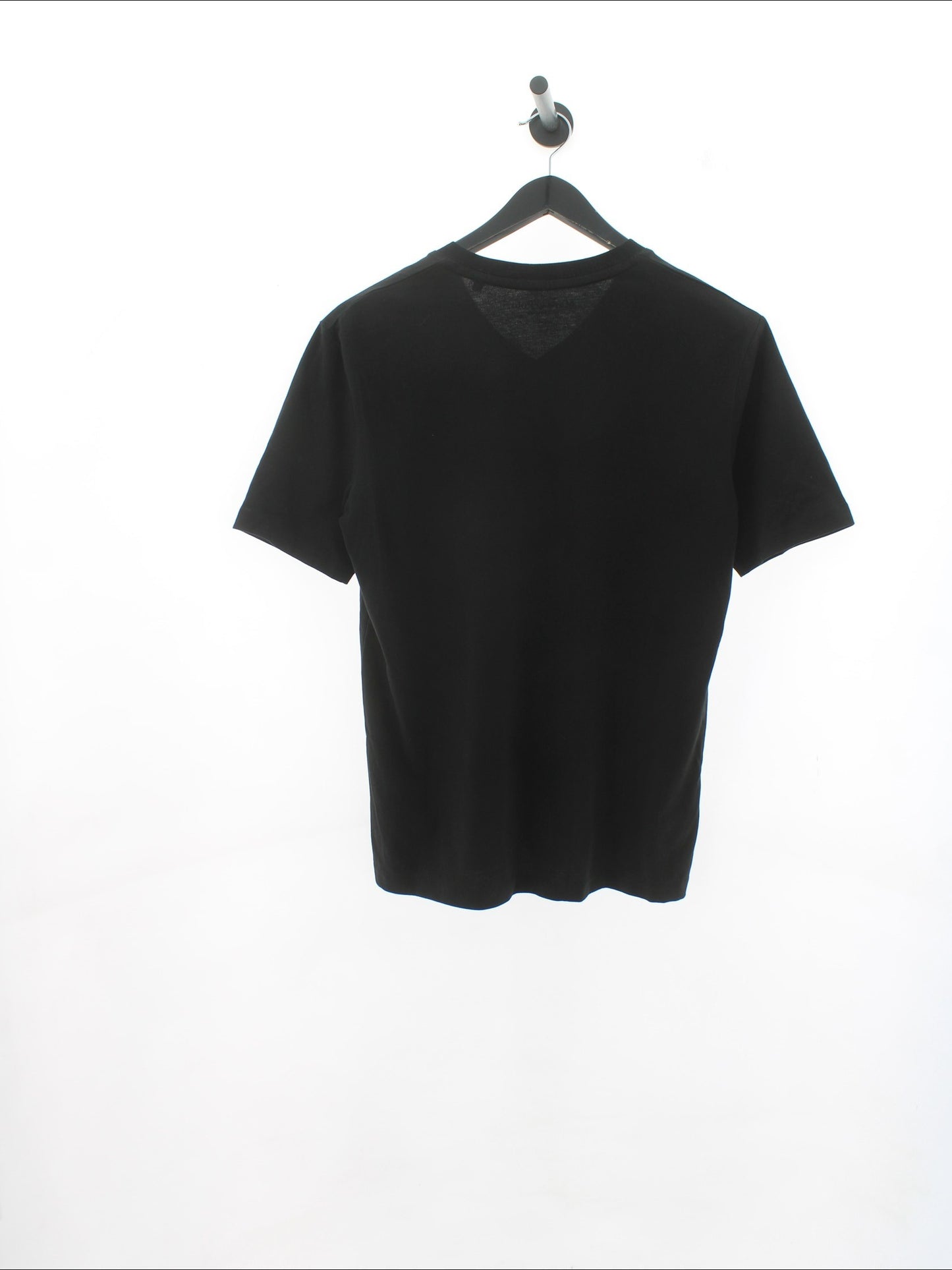 5623954653aadc45ee7b6cd0fa50af51