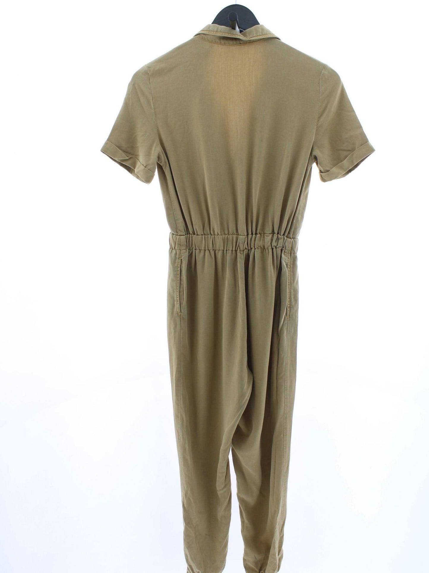 f589bfbc0f4a31d4bff91df8c0174ef0