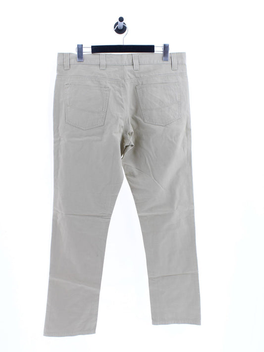 d81f6654678ab39389eb970d8d28b042