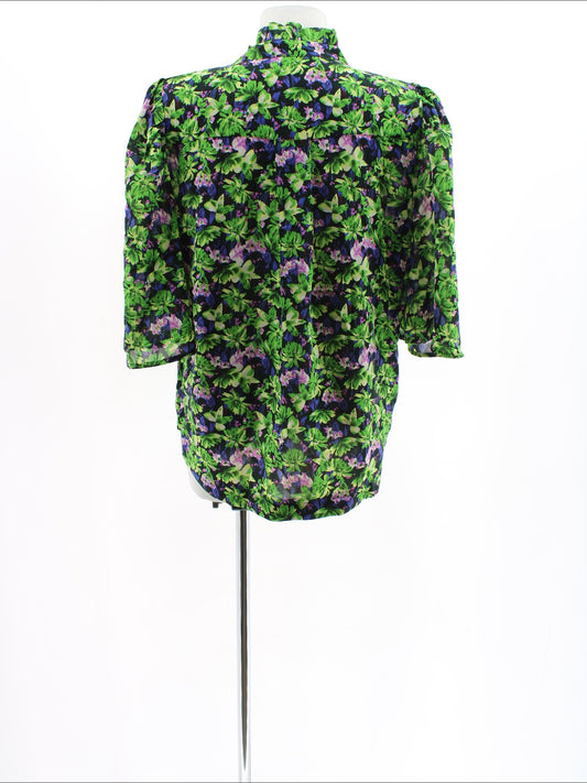 ee1e12af34599b663ae47ed9ba355317