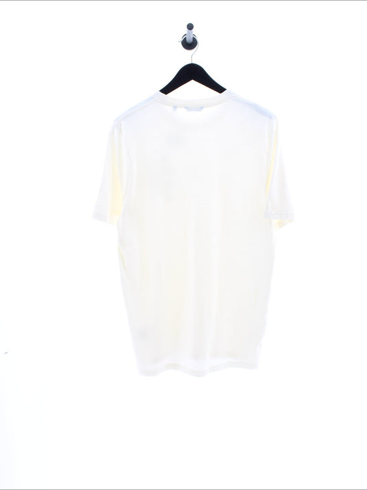 T-shirt C&A Rozmiar: L