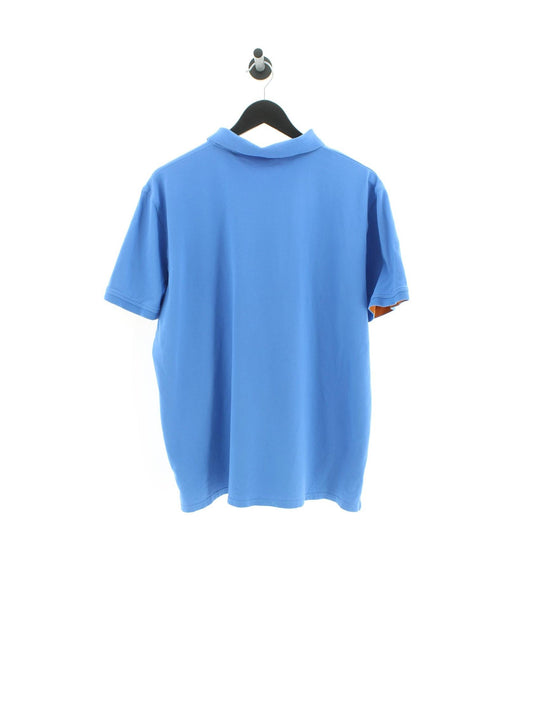 43b5e9d57d73cd7016cc68633989842e