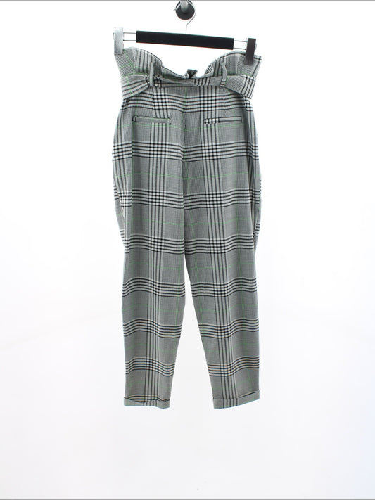 855b5e8cd410561e0720cc6e9a37305c