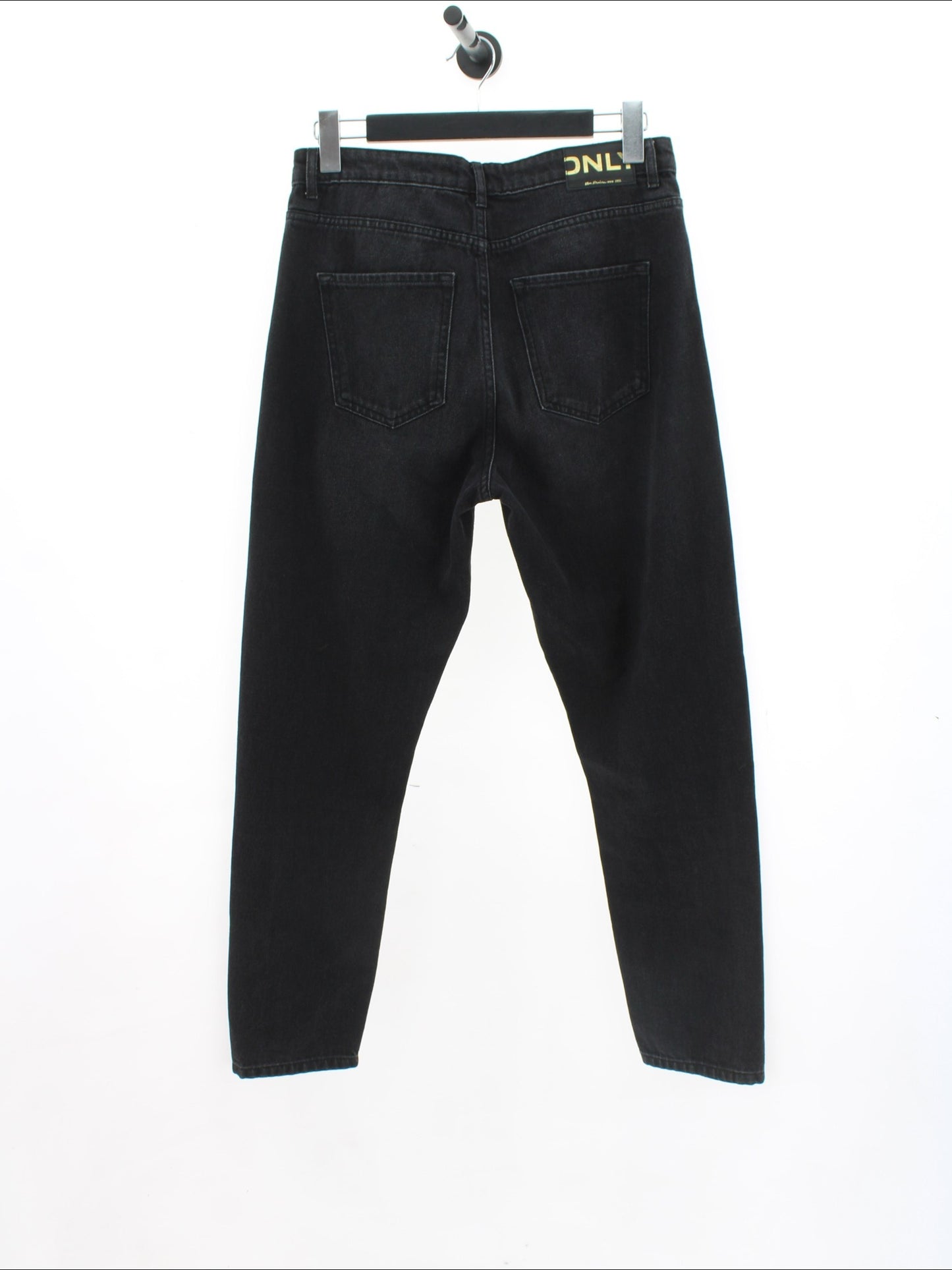 Spodnie jeans Only Rozmiar: W29/L34