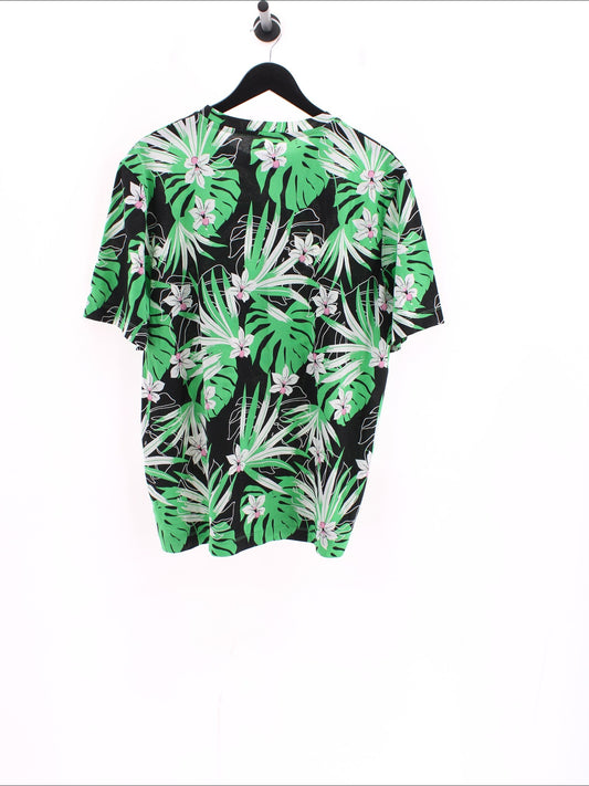 T-shirt JACK & JONES Rozmiar: XL