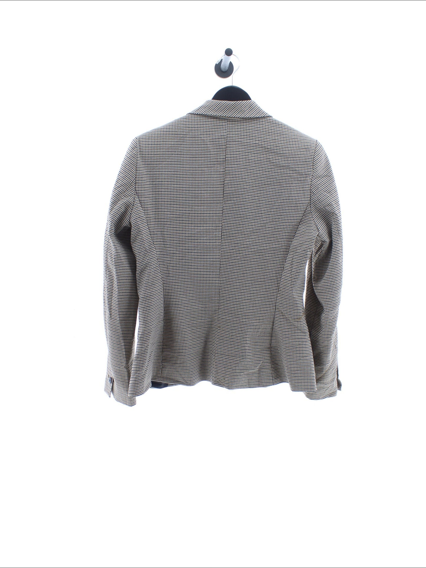 4f83ce07df1201a42b0b3d37614f3493