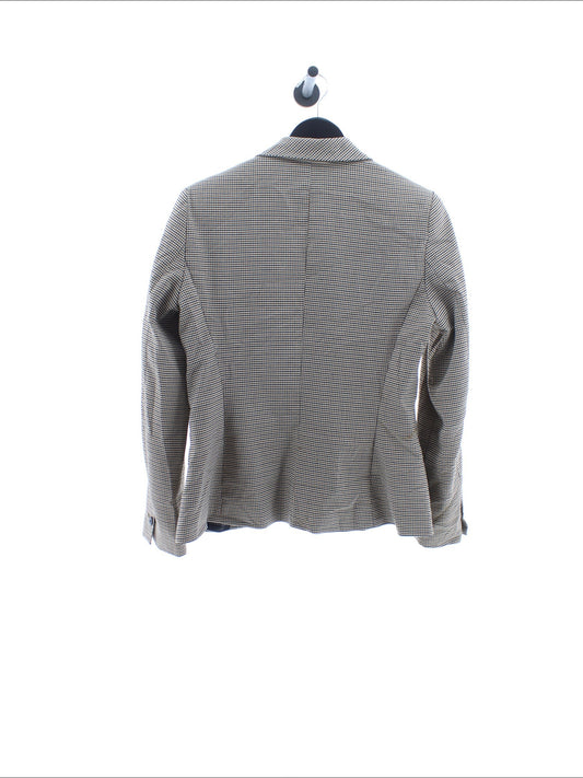 4f83ce07df1201a42b0b3d37614f3493