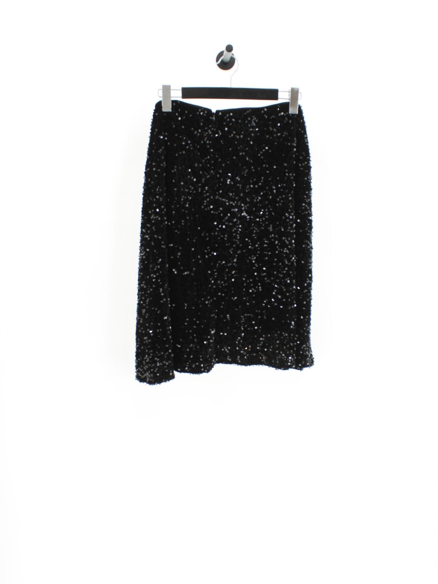 d4a6ce4766c03992a5f4fbdfd4da7e1b