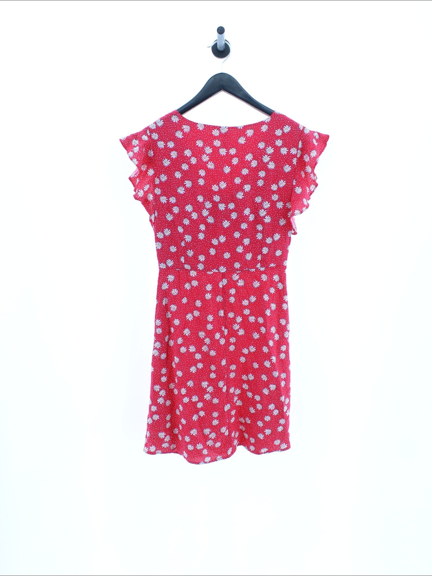 Sukienka Pepe Jeans Rozmiar: XS