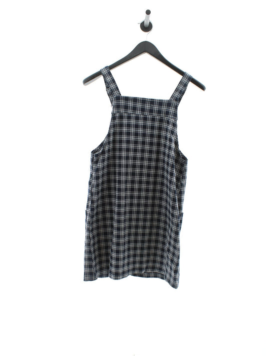 d430815d127a14609732f89f2480b07e