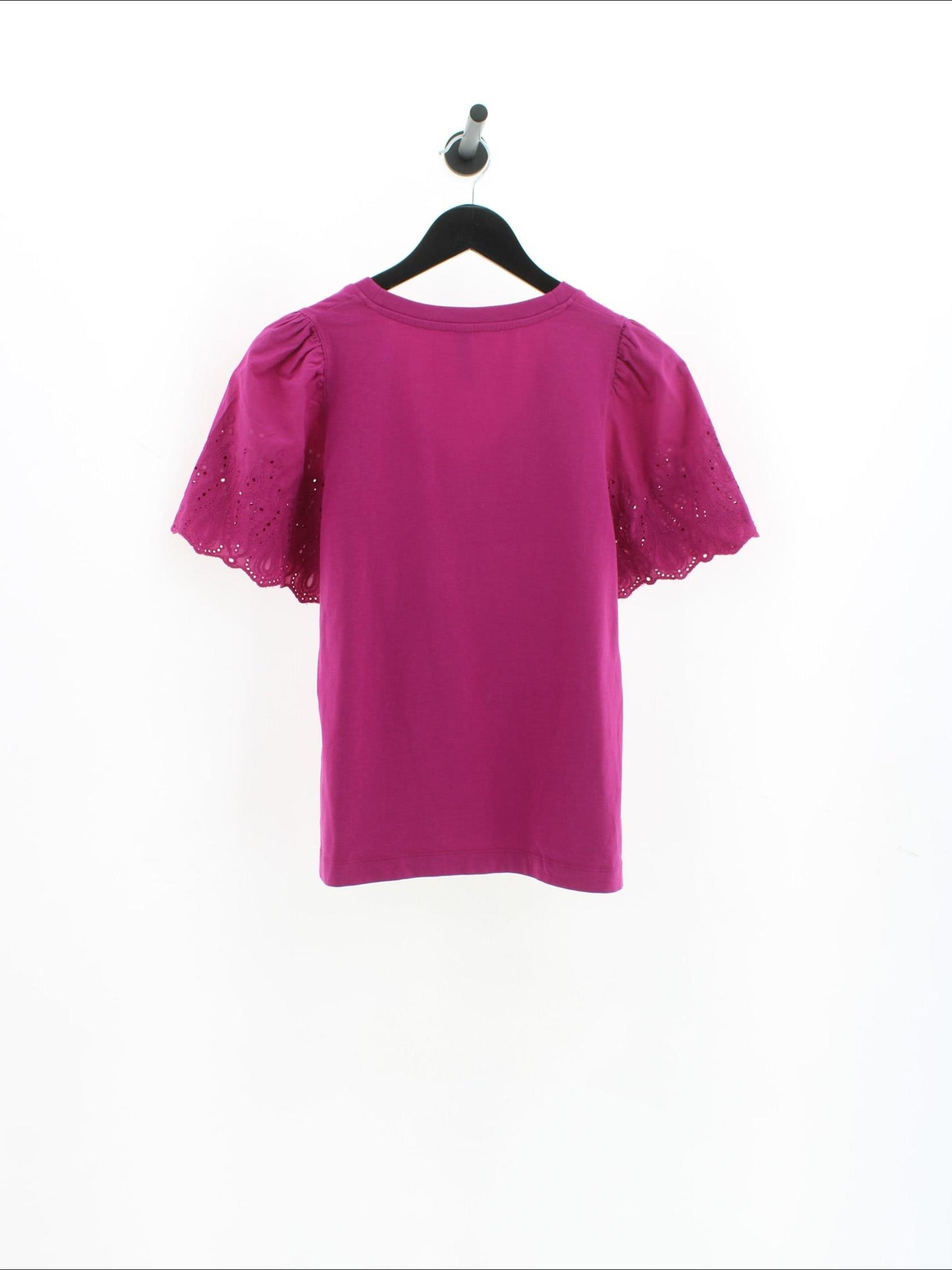 e4a2cbbeba7a8b4c19d024a14d6aa6b2