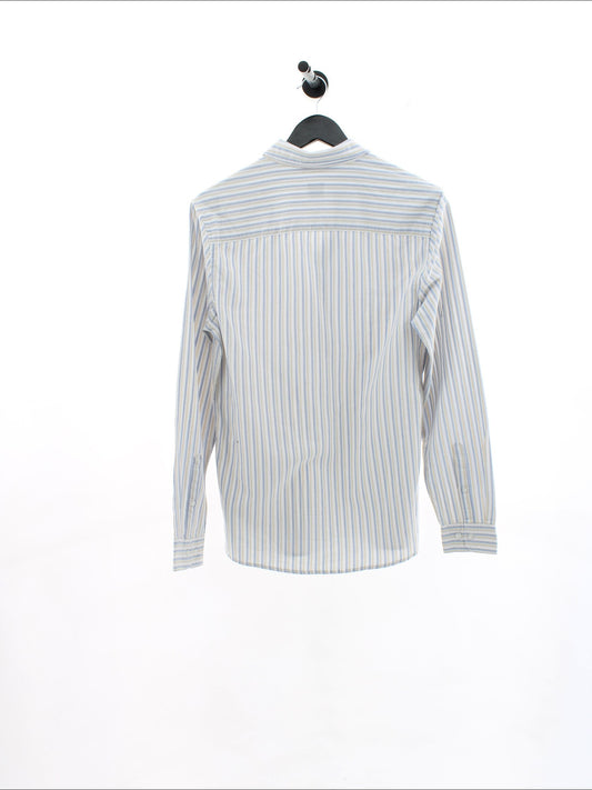 e9b8bd0d17a0042737d13e2cb2fd875d