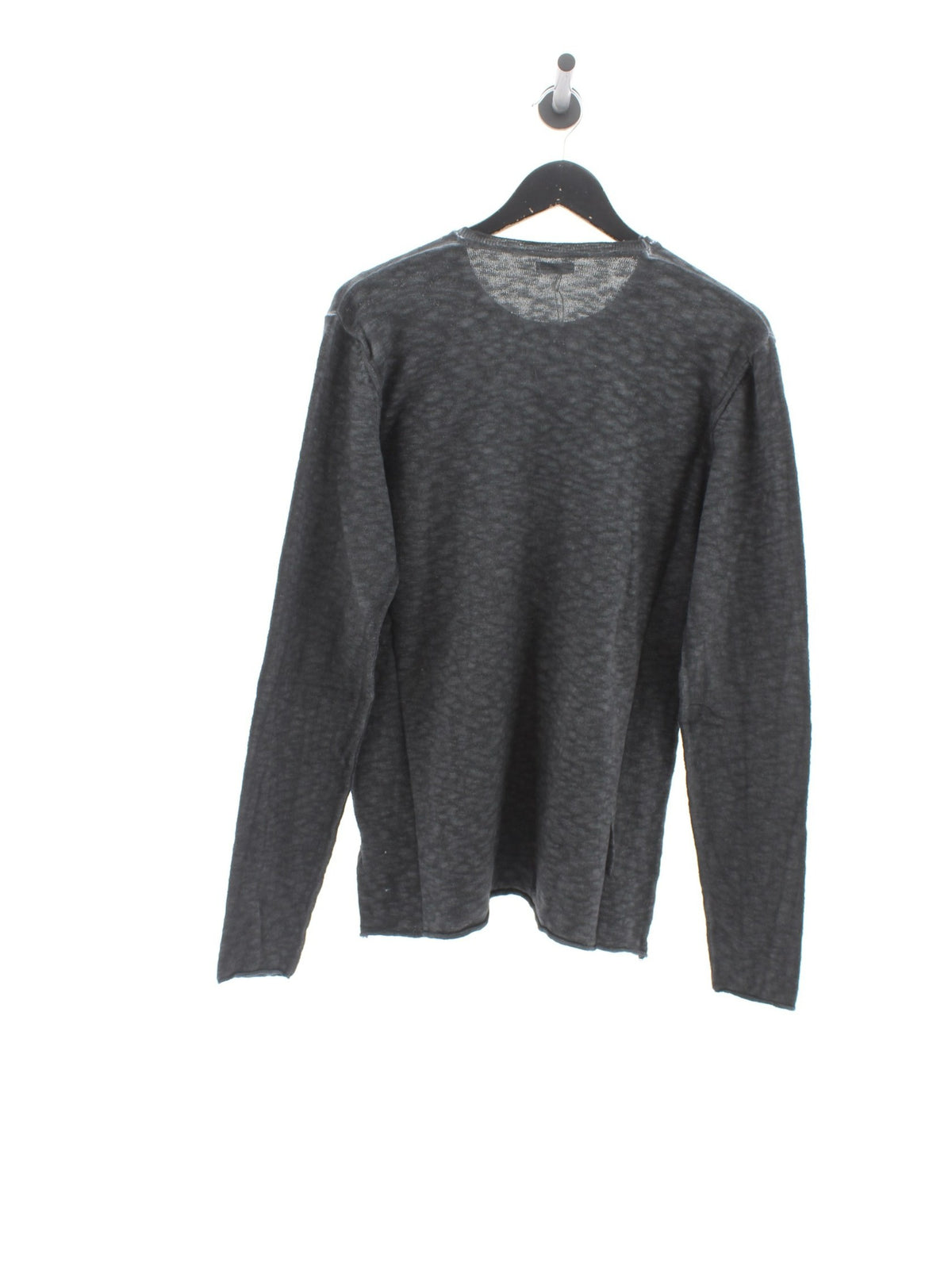 Sweter Imperial Rozmiar: L