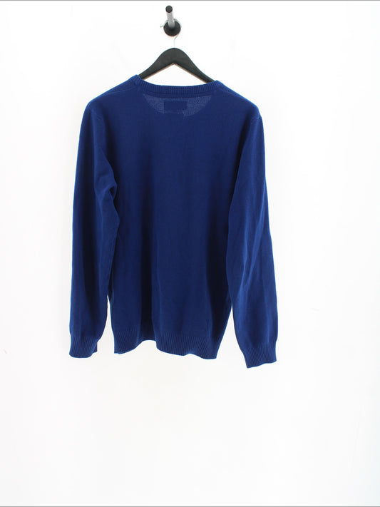 Sweter BYTOM Rozmiar: 2XL