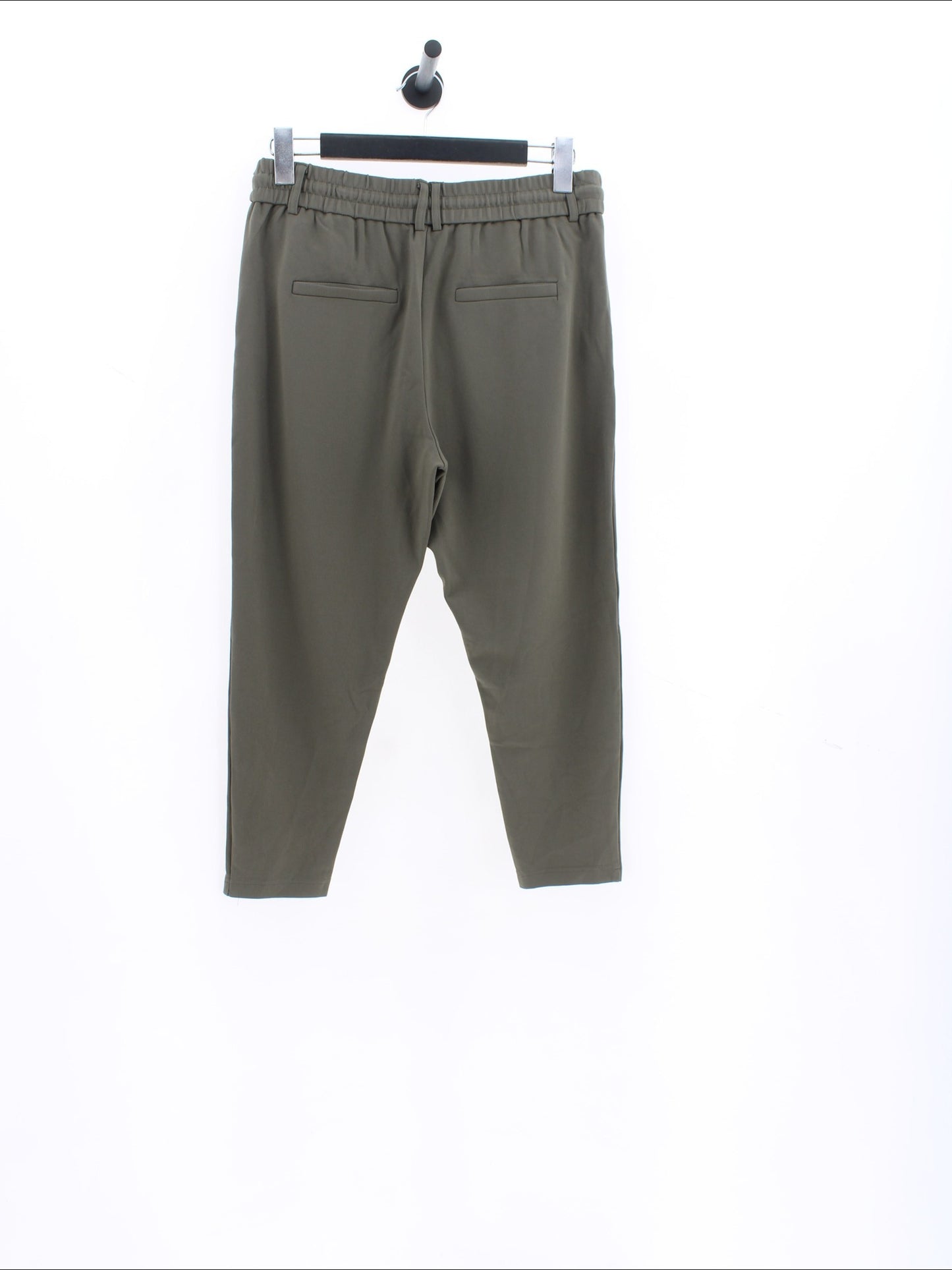 5dccbbaa394d455d196e7db504c619f2