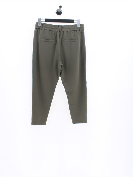 5dccbbaa394d455d196e7db504c619f2